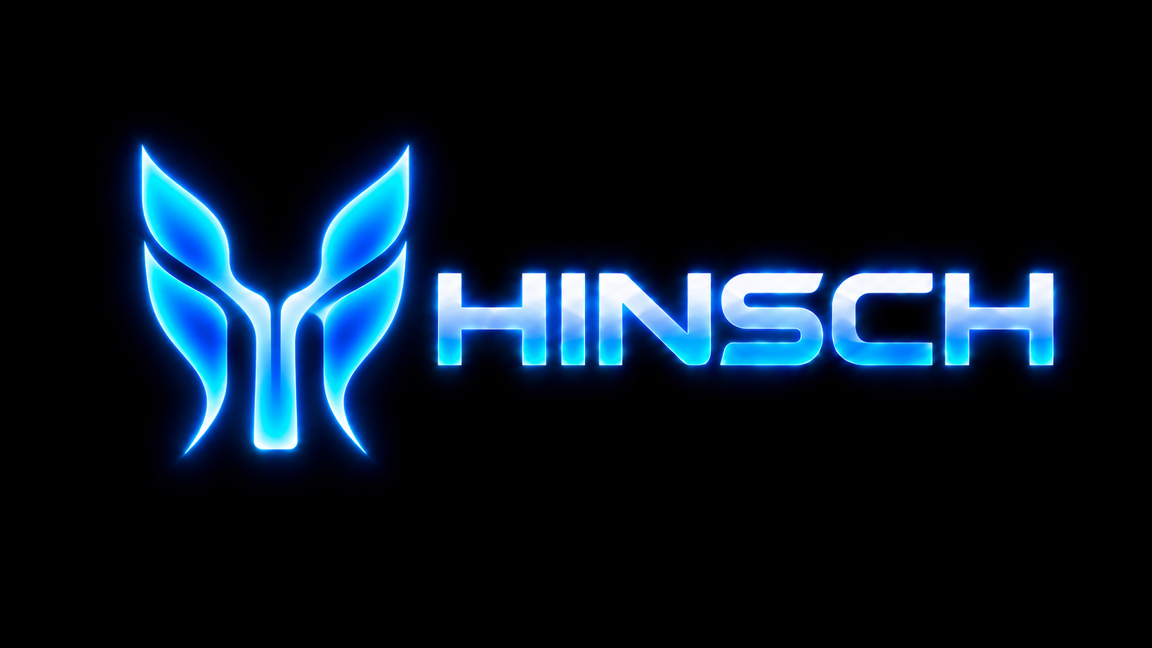 HINSCH